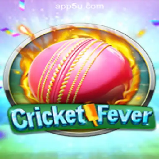 Discover CricketFever: The Thrilling World of 5U.COM Oficial Slots Brasil #1