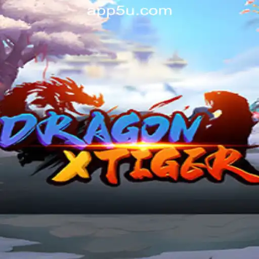 Exploring DragonXTiger: The Ultimate Slot Gaming Experience at 5U.COM Oficial Slots Brasil #1