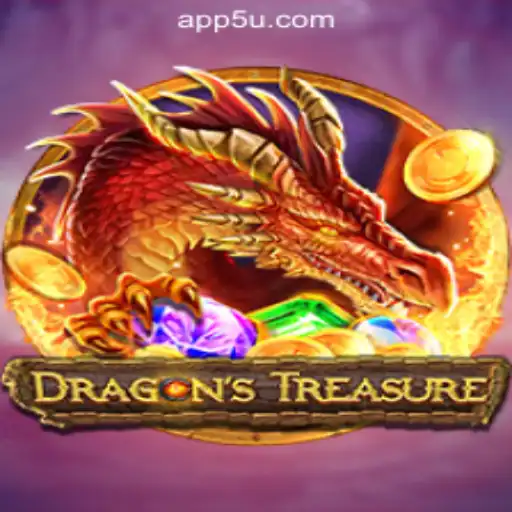 Explore DragonsTreasure: Your Gateway to Winning Big at 5U.COM Oficial Slots Brasil #1
