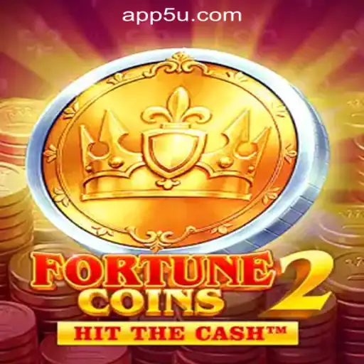 Discovering FortuneCoins2: A New Era of Gaming with 5U.COM