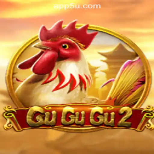 Exploring the Dynamic World of GuGuGu2: A Riveting Slot Experience