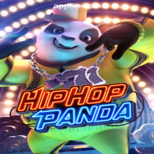 Exploring HipHopPanda: A Slot Game Revolutionizing Digital Play