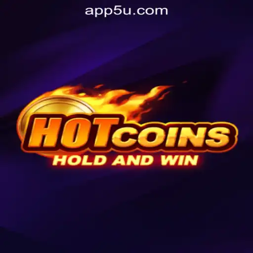 Exploring HotCoins: The Ultimate Slot Experience