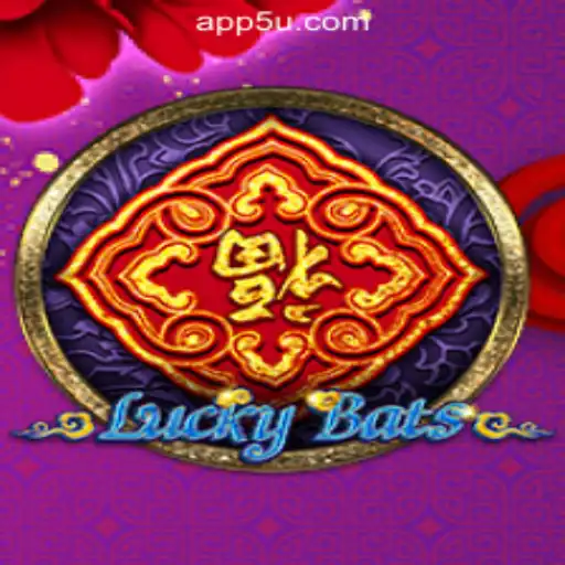Exploring the Thrills of LuckyBats: Your Gateway to 5U.COM Oficial Slots Brasil #1