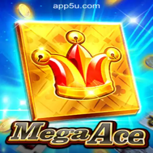 MegaAce: Dominating the Brasilian Slots Scene with 5U.COM Oficial Slots Brasil #1