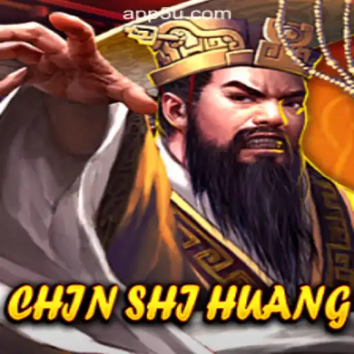 Discover the Exciting World of ChinShiHuang: A Premier Slot Game from 5U.COM Oficial Slots Brasil #1