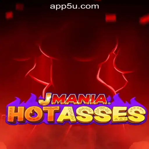 Explore the Thrills of JManiaHotAsses: The Ultimate Gaming Experience
