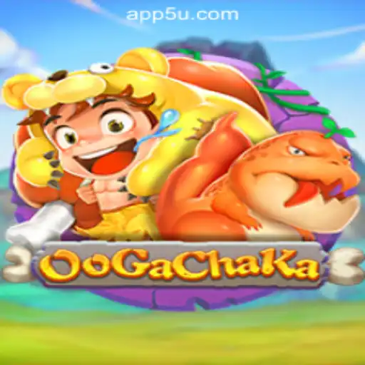 Exploring OoGaChaKa: The Thrilling World of 5U.COM Oficial Slots Brasil #1