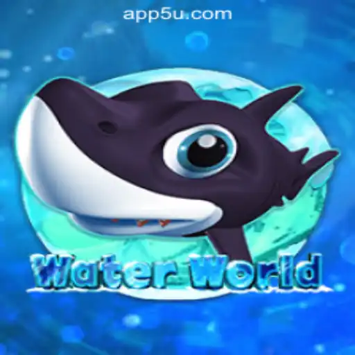Diving into WaterWorld: The Premier Undersea Adventure Slot Game