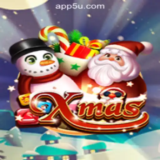 Exploring the Festive World of Xmas Slots: An In-Depth Look at 5U.COM Oficial Slots Brasil #1