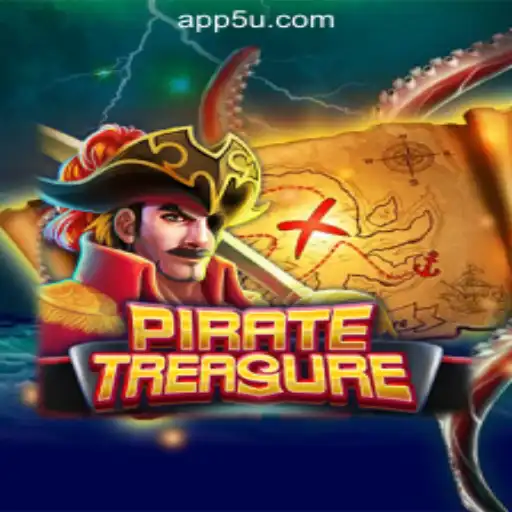 Discover the Thrilling World of PirateTreasure: Your Guide to the Official Slots Game