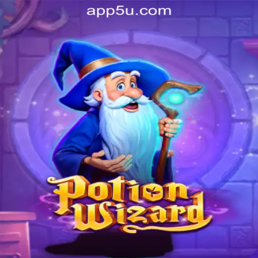 Discover the Magical World of PotionWizard and Its Exciting Gameplay