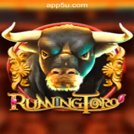 Exploring the World of RunningToro: An Engaging Game Experience