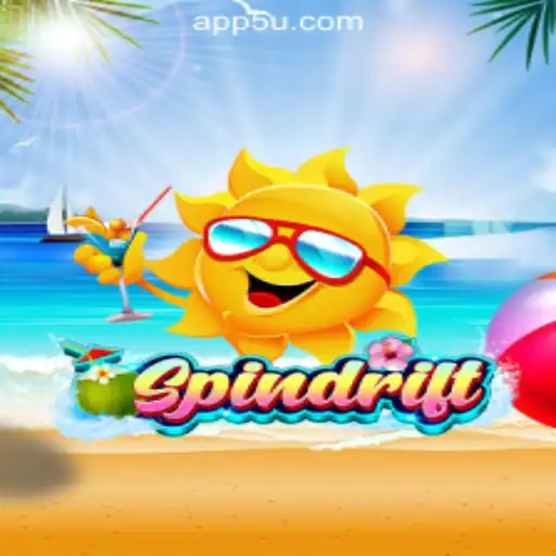 Discovering the Thrill of Spindrift Slots in Brazil