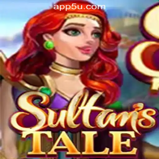 Sultanstale: Unveiling the Mystique of 5U.COM Oficial Slots Brasil #1