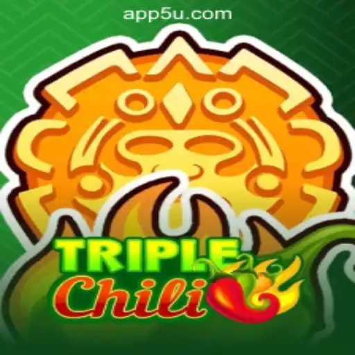 Exploring TripleChili: The Thrilling Slot Game Taking Brasil by Storm