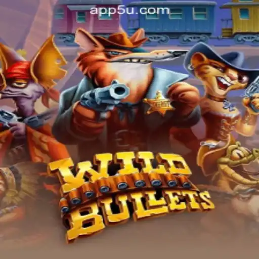 WildBullets: The Thrilling New Experience in Online Gaming