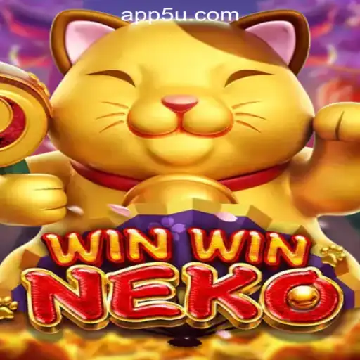 Embracing Luck with WinWinNeko: A Deep Dive into Brazil's Favorite Slot Game