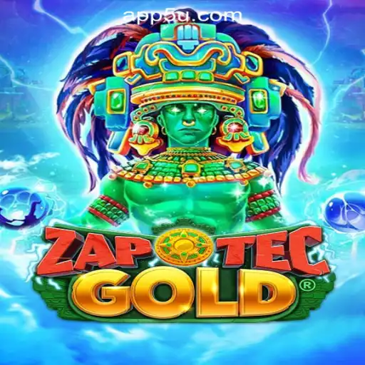 Discover the Thrilling World of ZapOtecGold: A Top Slot Game in Brazil